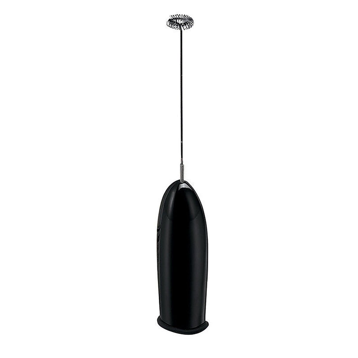 Bodum - D3040-01 - Black Plastic Milk Frother