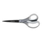 Fiskars 01-005413 Stainless Steel Scissors 8in.