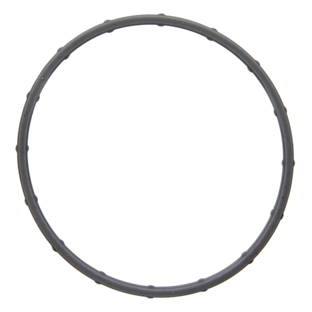 Fel-Pro 61613 Fuel Injection Throttle Body Mounting Gasket