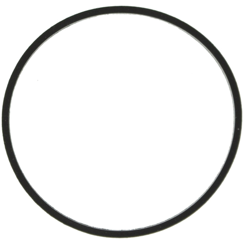 Fel-Pro 61638 Fuel Injection Throttle Body Mounting Gasket