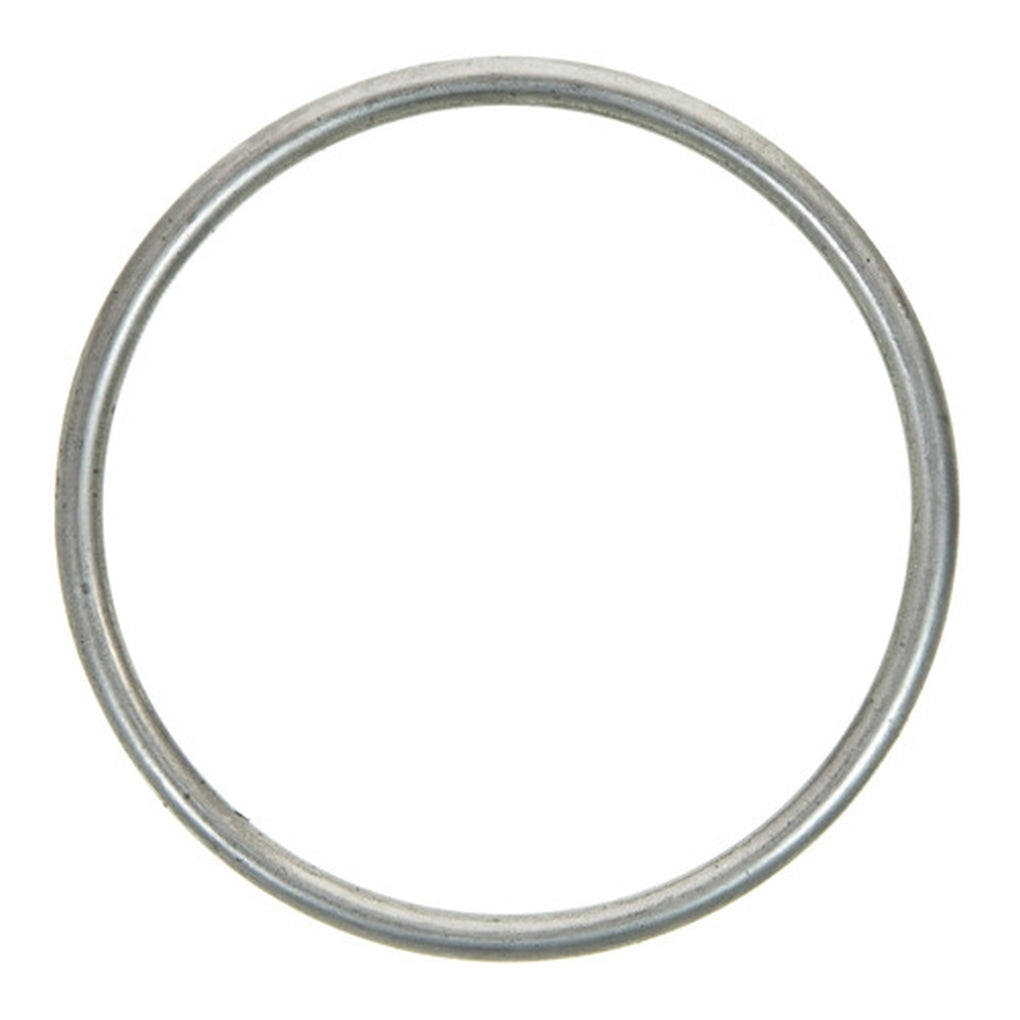 Fel-Pro 61647 Exhaust Pipe Flange Gasket