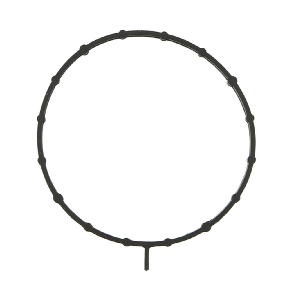 Fel-Pro 61648 Fuel Injection Throttle Body Mounting Gasket