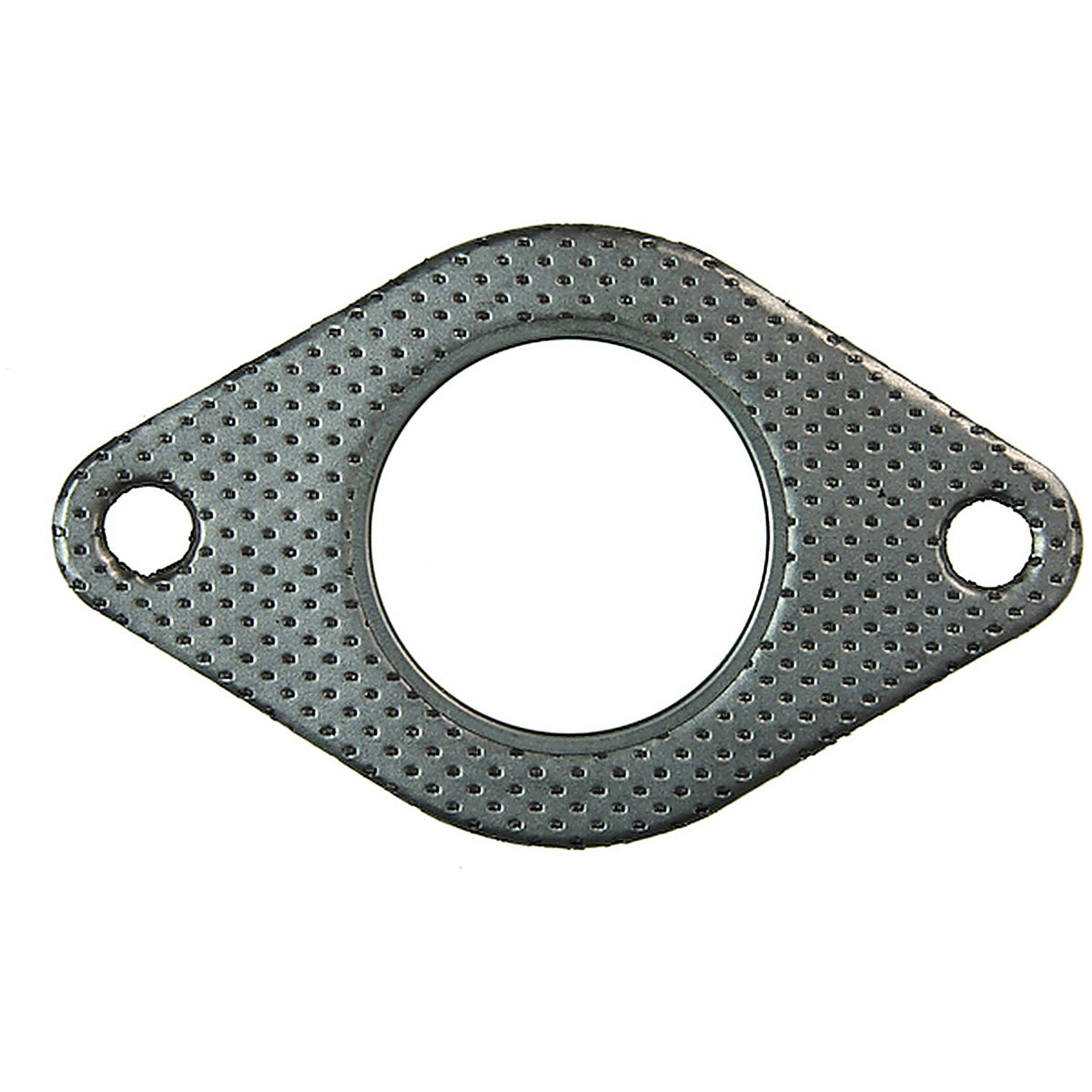 Fel-Pro 61650 Exhaust Pipe Flange Gasket
