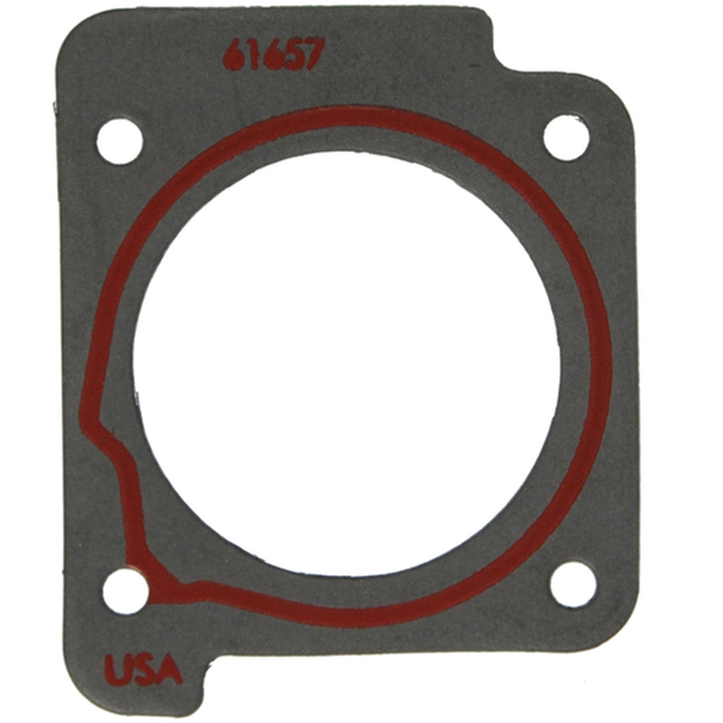 Fel-Pro 61657 Fuel Injection Throttle Body Mounting Gasket