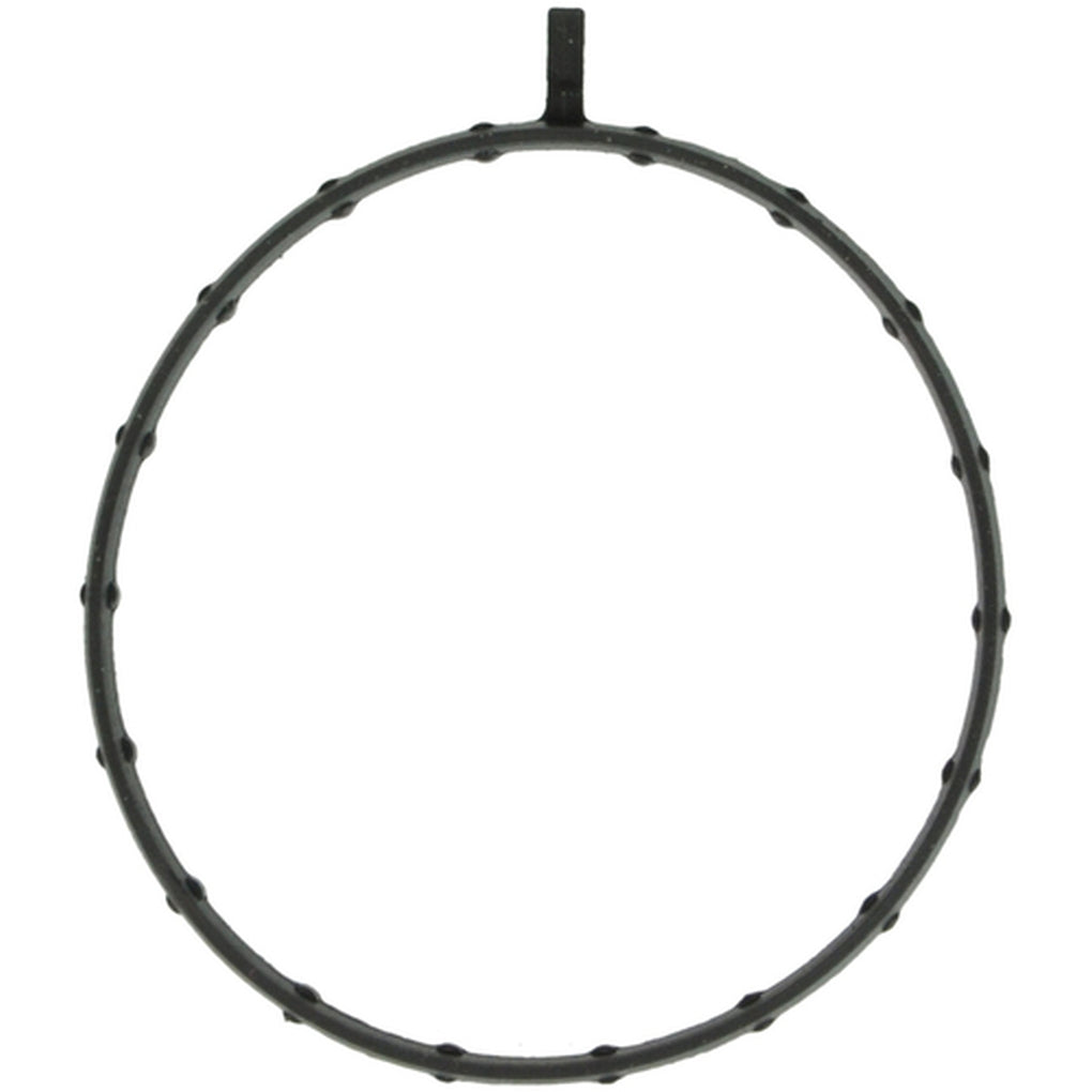 Fel-Pro 61659 Fuel Injection Throttle Body Mounting Gasket
