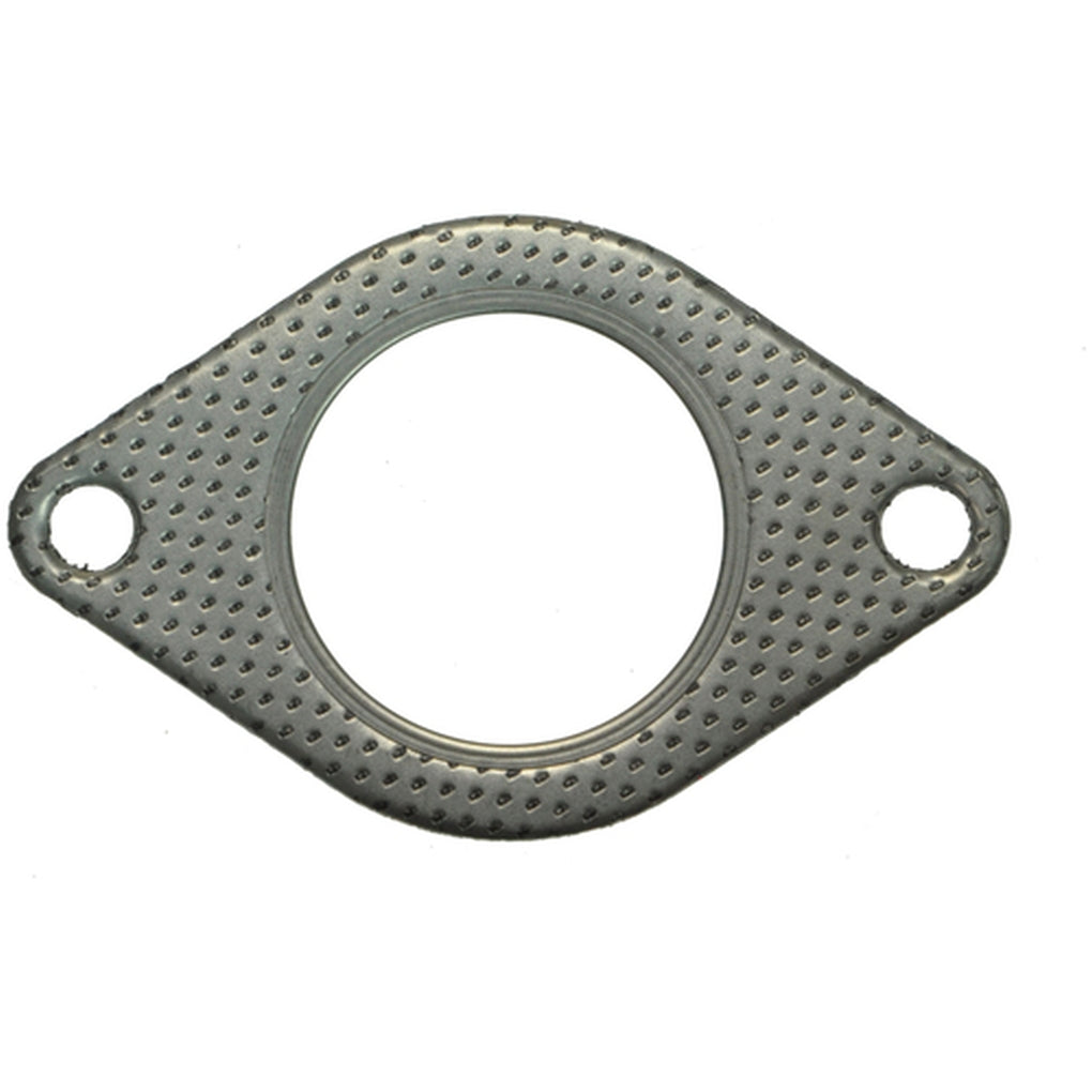 Fel-Pro 61666 Exhaust Pipe Flange Gasket
