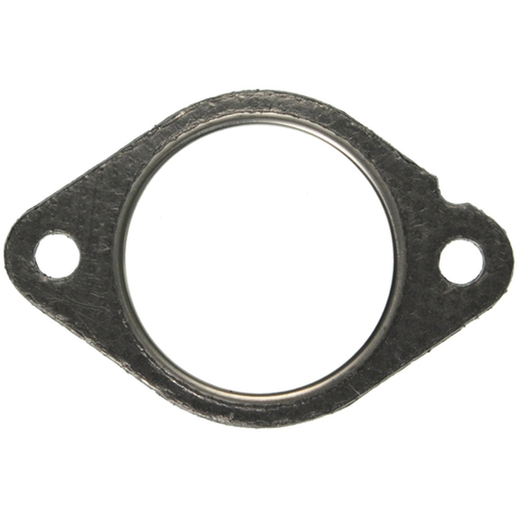 Fel-Pro 61668 Exhaust Pipe Flange Gasket