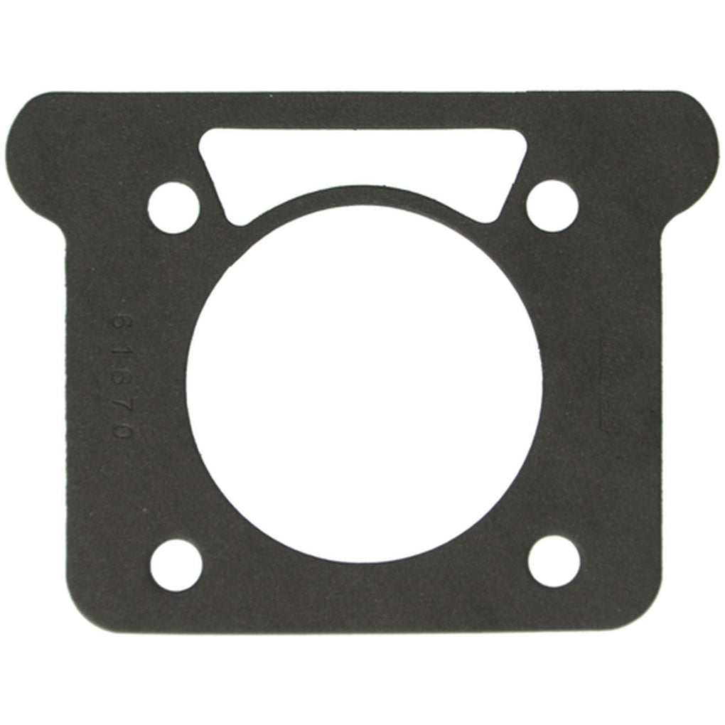 Fel-Pro 61670 Fuel Injection Throttle Body Mounting Gasket