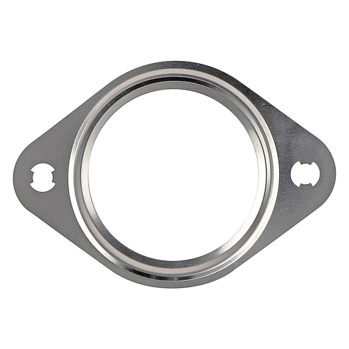 Fel-Pro 61681 Exhaust Pipe Flange Gasket