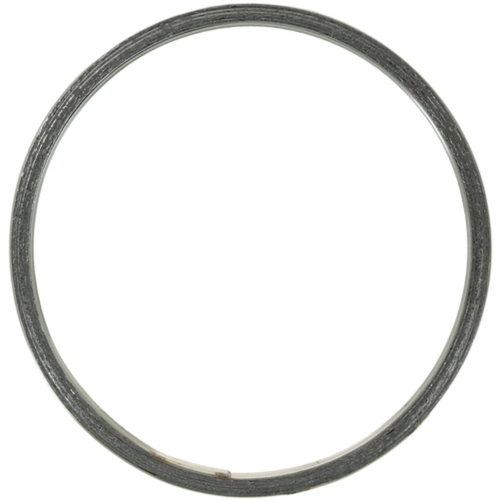 Fel-Pro 61684 Exhaust Pipe Flange Gasket