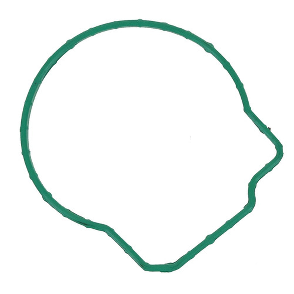 Fel-Pro 61685 Fuel Injection Throttle Body Mounting Gasket
