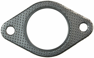 Fel-Pro 61686 Exhaust Pipe Flange Gasket