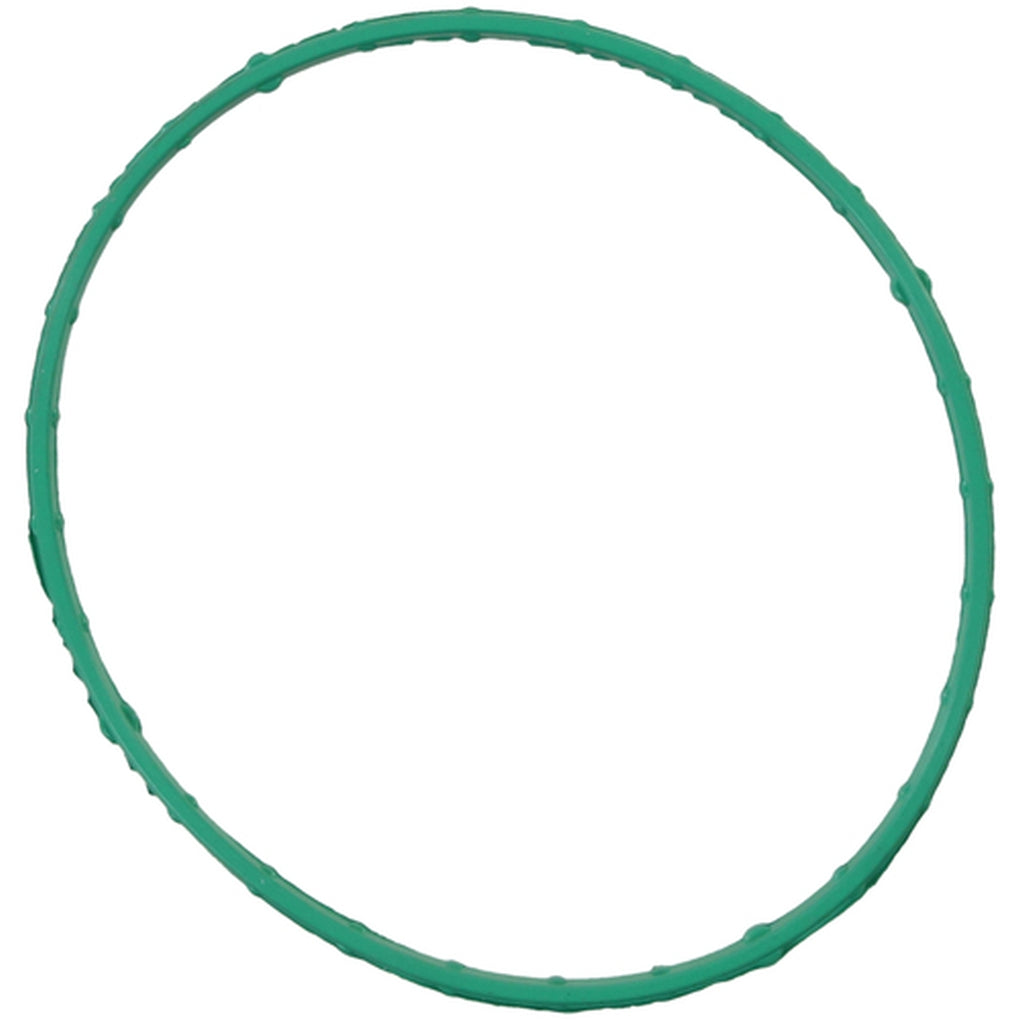Fel-Pro 61690 Fuel Injection Throttle Body Mounting Gasket