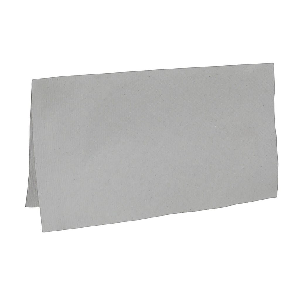 Scott 01700 Essential Single-Fold Towels 250 sheet 1 ply 16 pk
