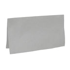 Scott 01700 Essential Single-Fold Towels 250 sheet 1 ply 16 pk