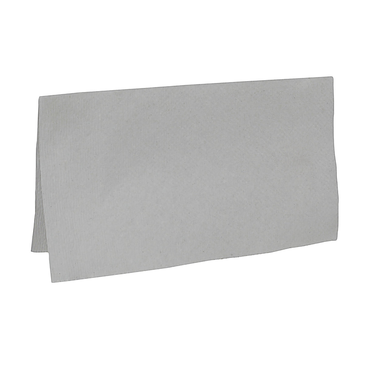 Scott 01700 Essential Single-Fold Towels 250 sheet 1 ply 16 pk