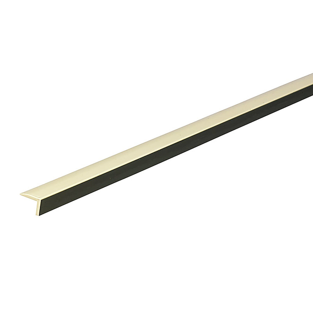 Stovetop Extender - SE23ALM - Plastic Counter Connector 23 In. L