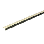 Stovetop Extender - SE23ALM - Plastic Counter Connector 23 In. L