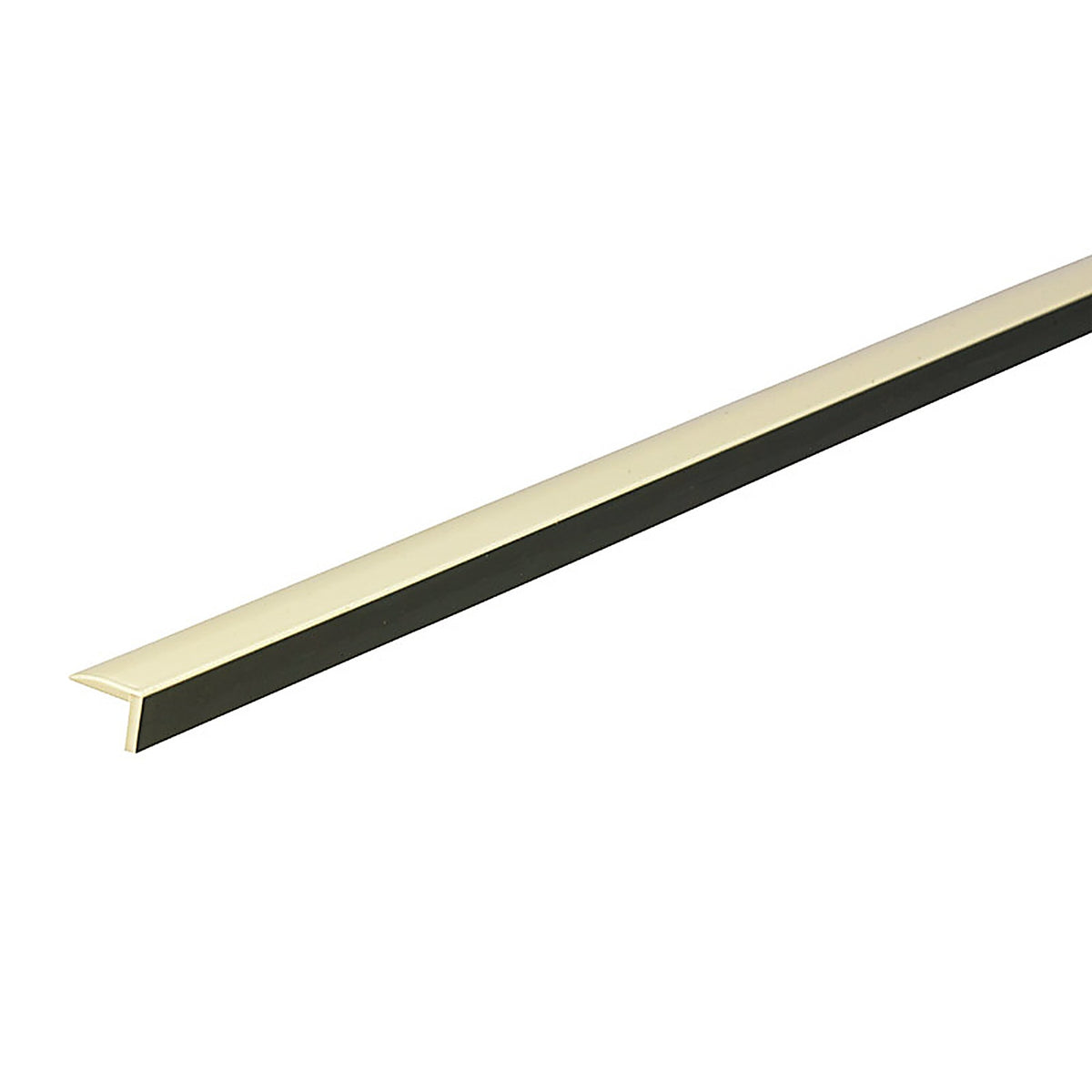 Stovetop Extender - SE23ALM - Plastic Counter Connector 23 In. L