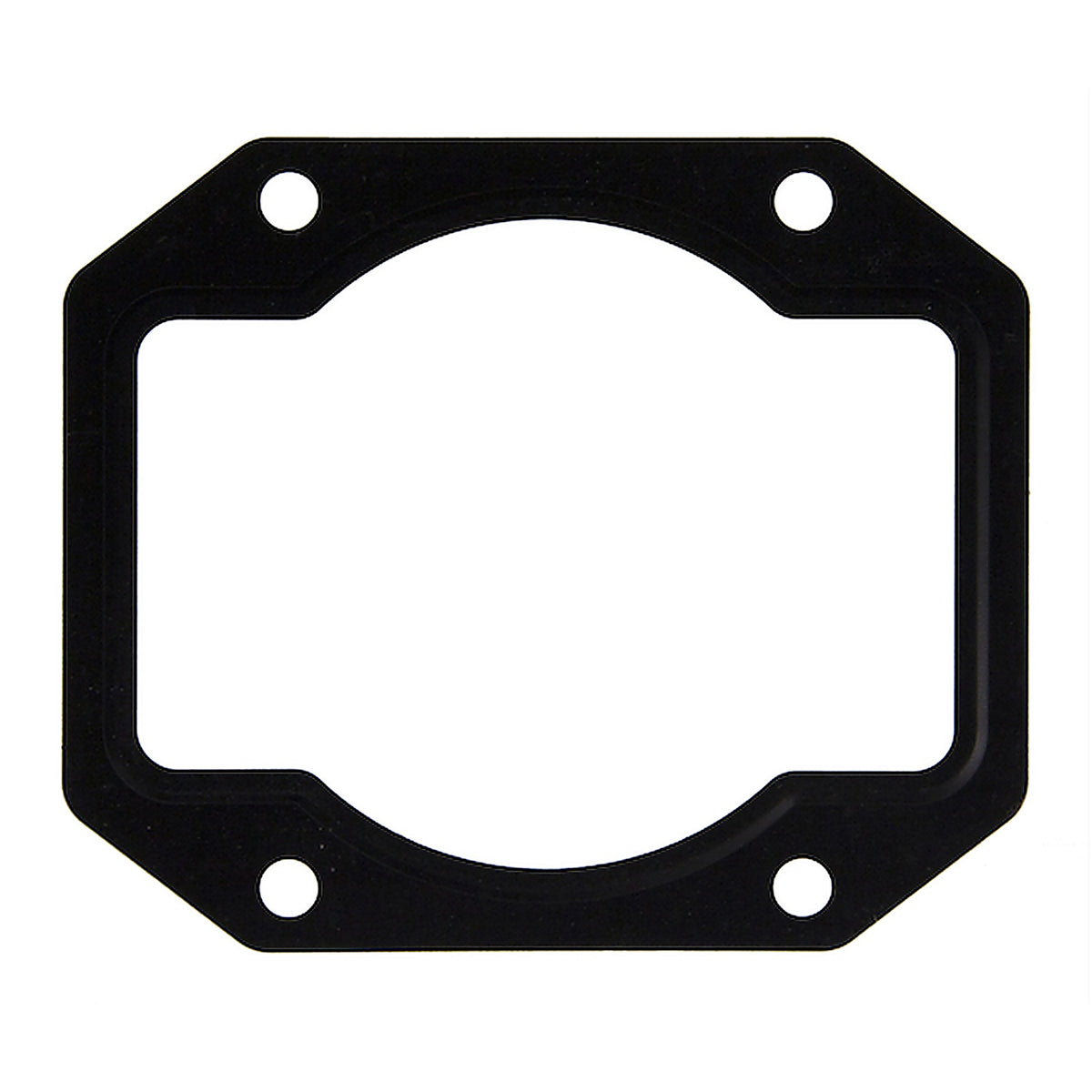 Fel-Pro 61696 Fuel Injection Throttle Body Mounting Gasket