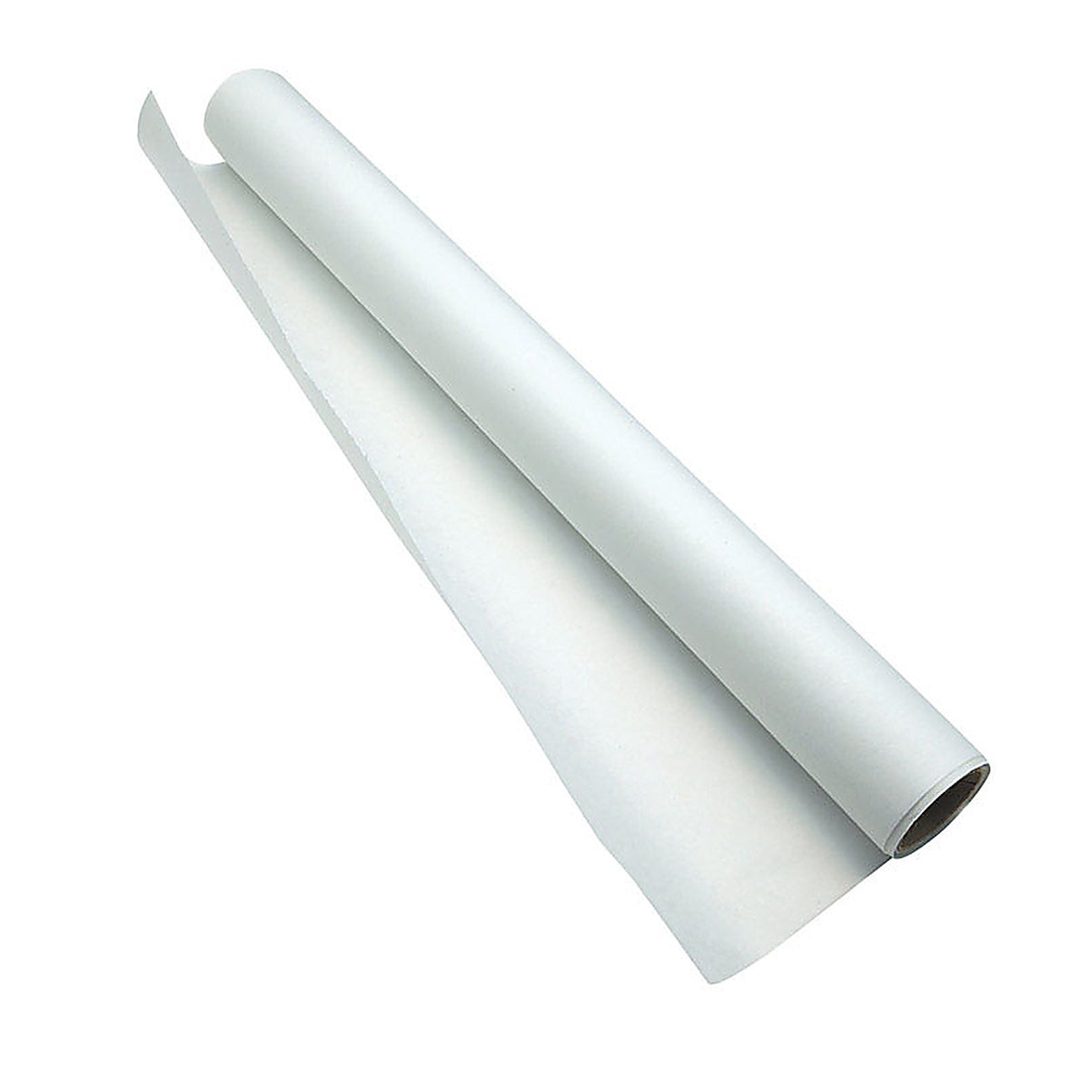 Fox Run 5772 15 in. W Parchment Paper