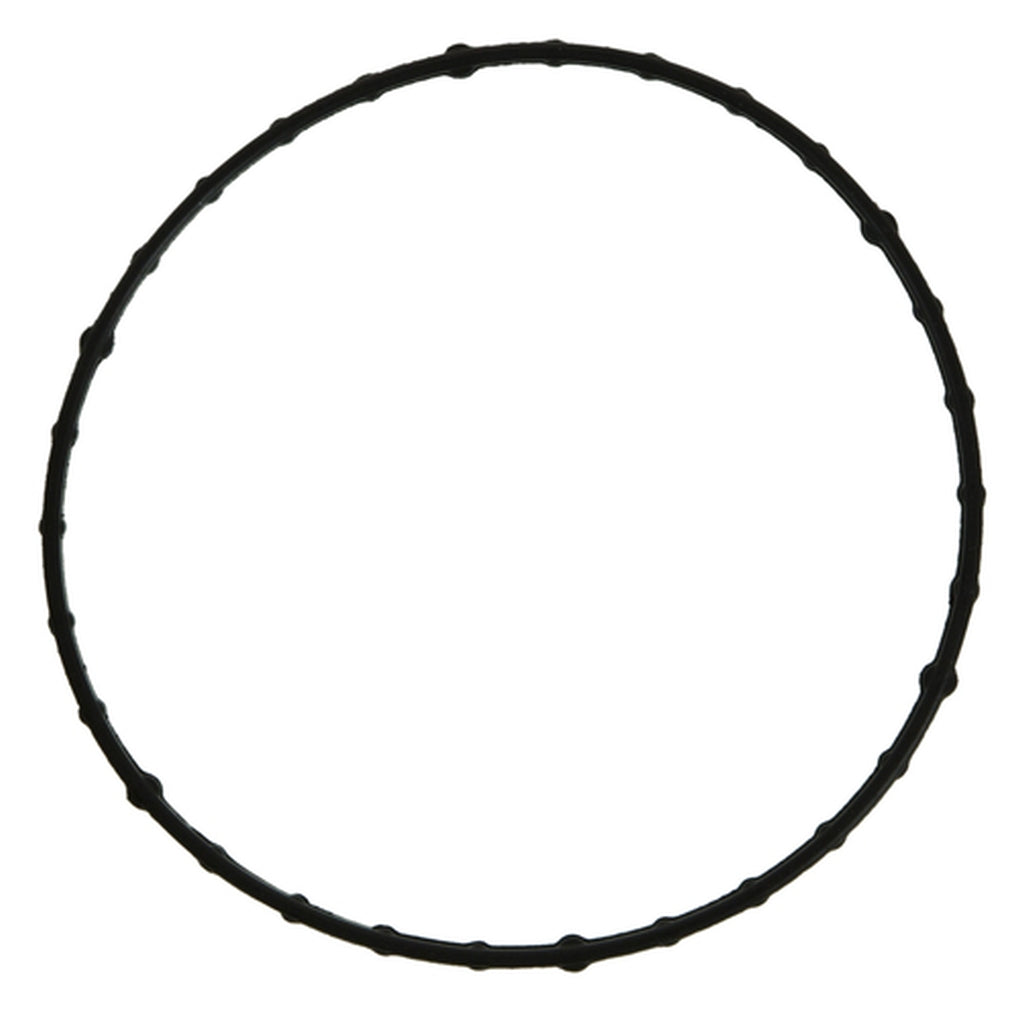 Fel-Pro 61699 Fuel Injection Throttle Body Mounting Gasket