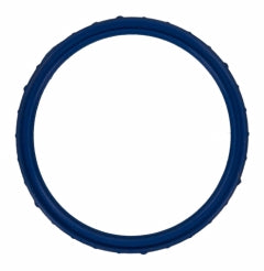 Fel-Pro 61700 Fuel Injection Throttle Body Mounting Gasket
