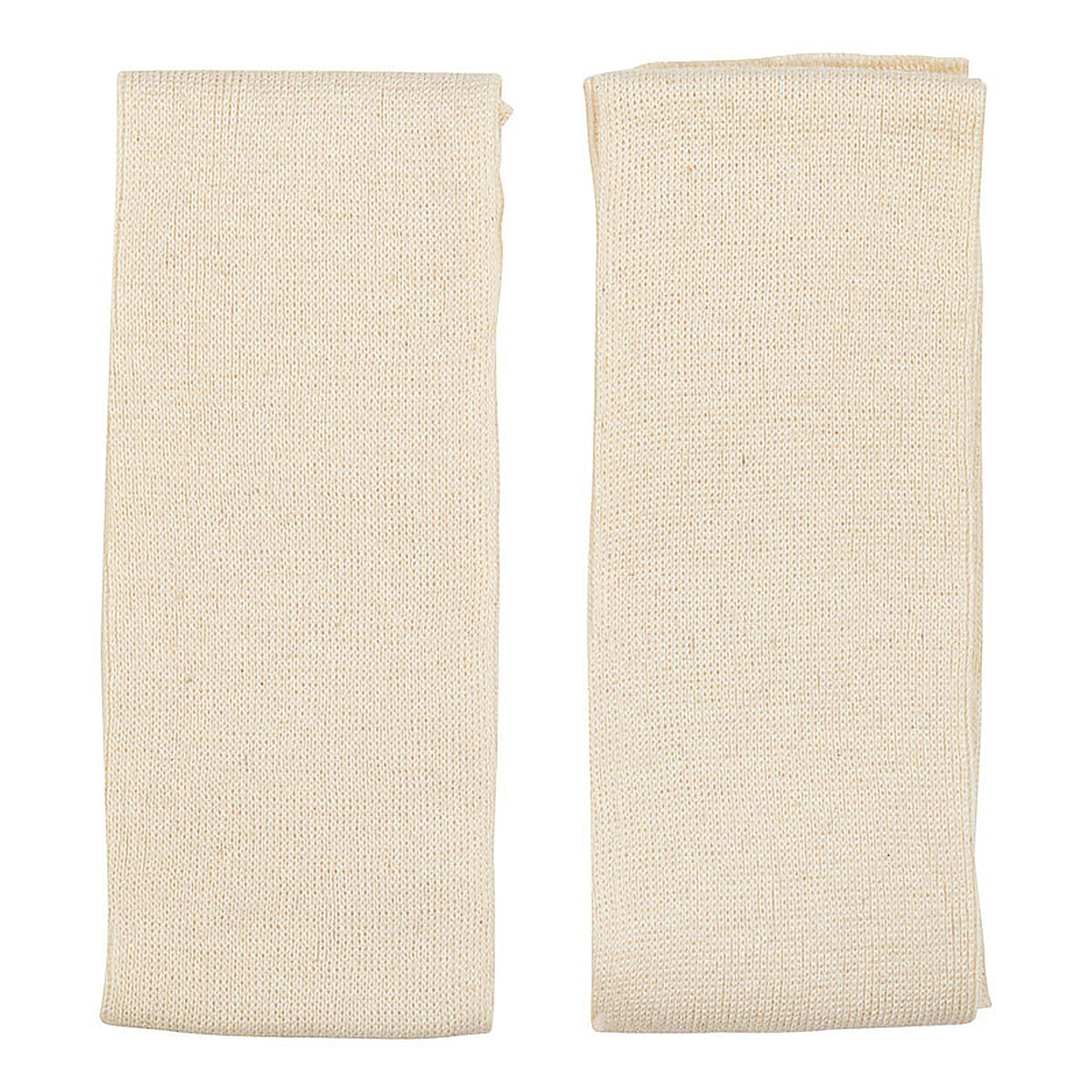 Fox Run - 4175 - Cotton Rolling Pin Covers Pink
