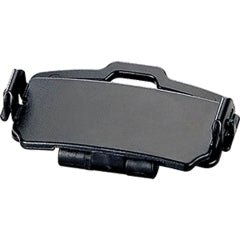 Streamlight 61701 Hat Clip For Bandit Headlamp