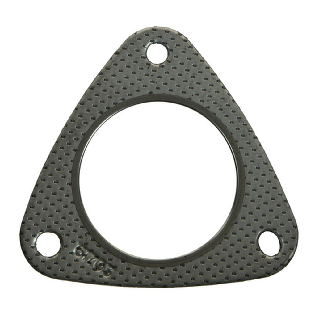Fel-Pro 61703 Exhaust Pipe Flange Gasket