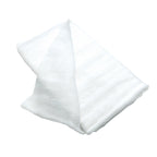 Fox Run 5776 6 in. W x 11 in. L White Cotton Cheese Cloth