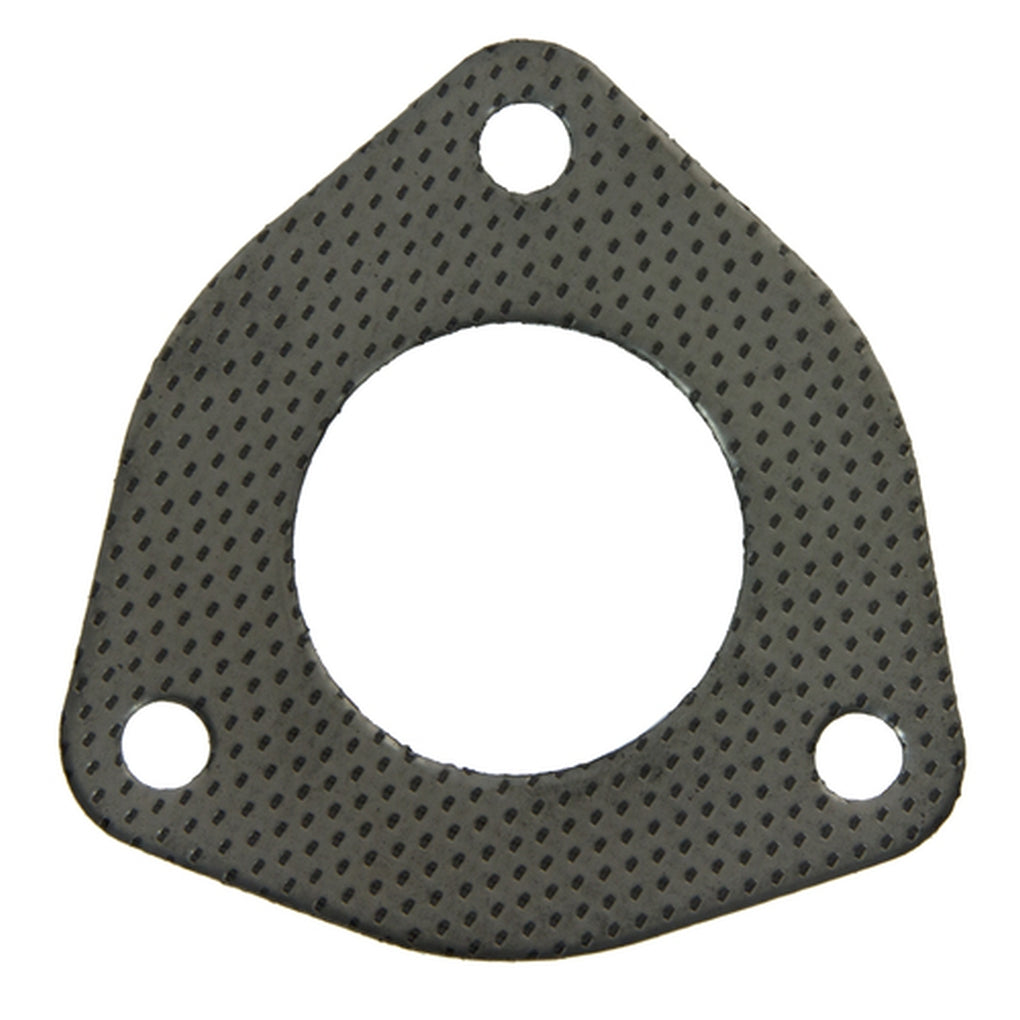 Fel-Pro 61704 Exhaust Pipe Flange Gasket