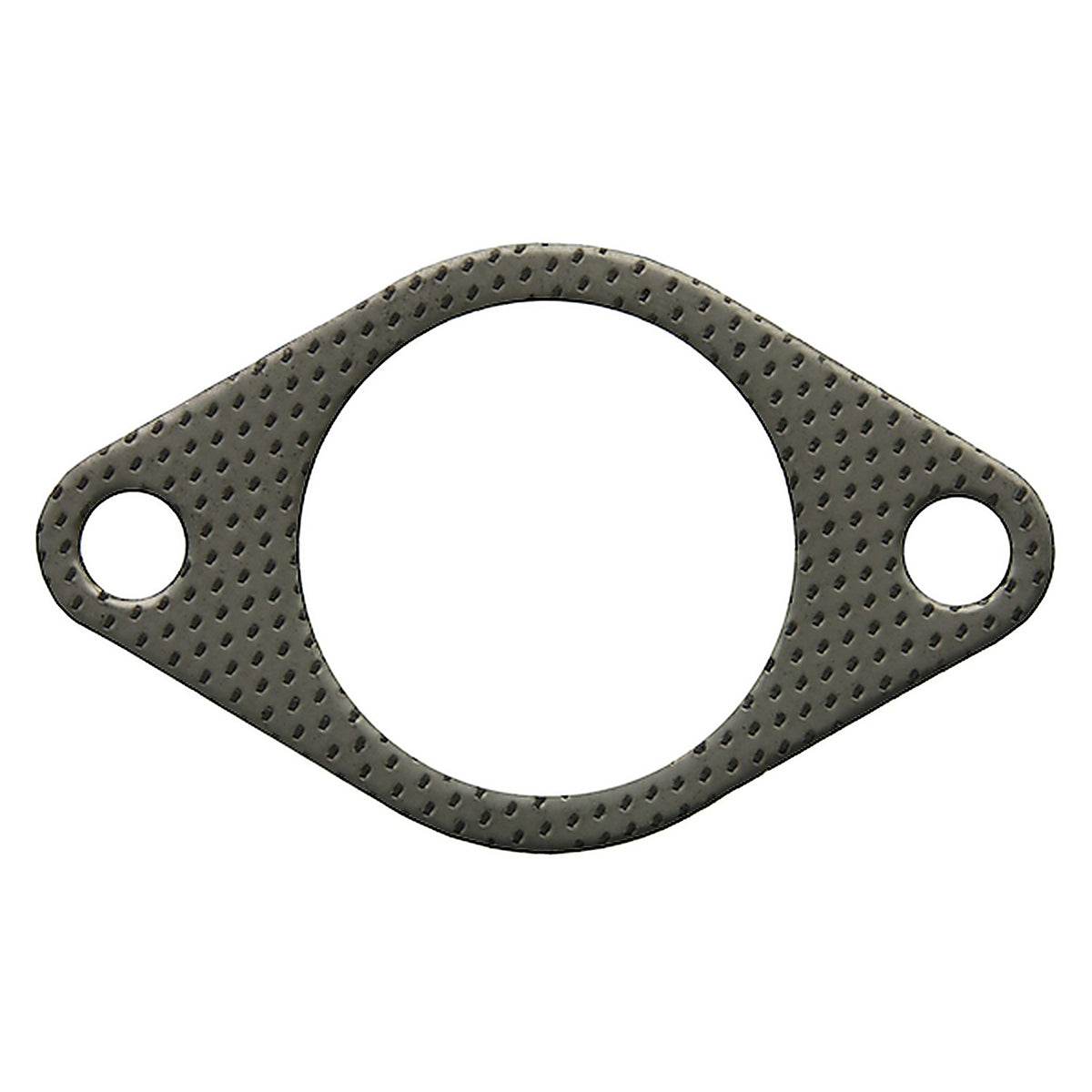 Fel-Pro 61707 Exhaust Pipe Flange Gasket