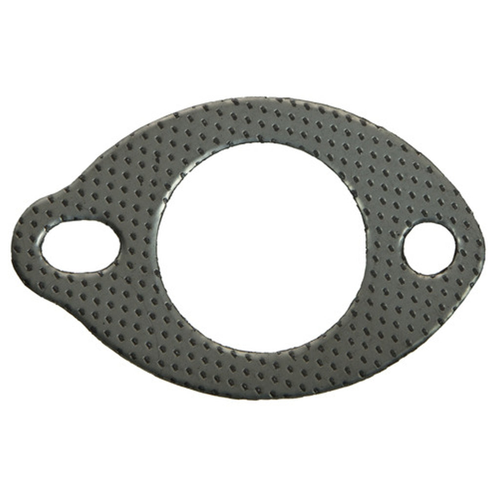 Fel-Pro 61708 Exhaust Pipe Flange Gasket