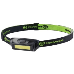 Streamlight 61715 Bandit Pro USB Black