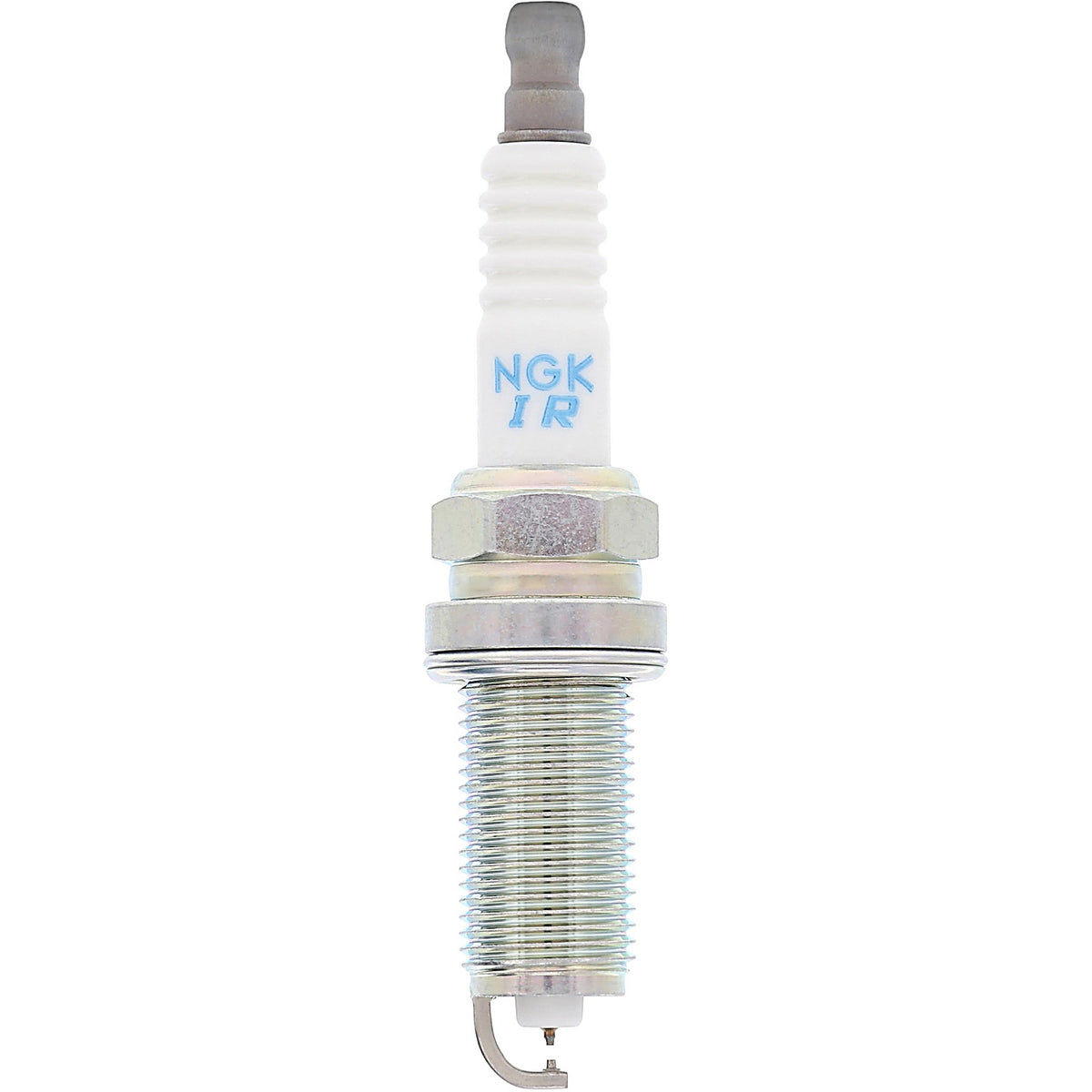 NGK 6176 Laser Iridium Spark Plug