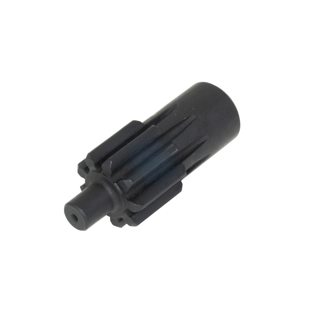 Lisle 61840 Engine Barring Tool for Paccar
