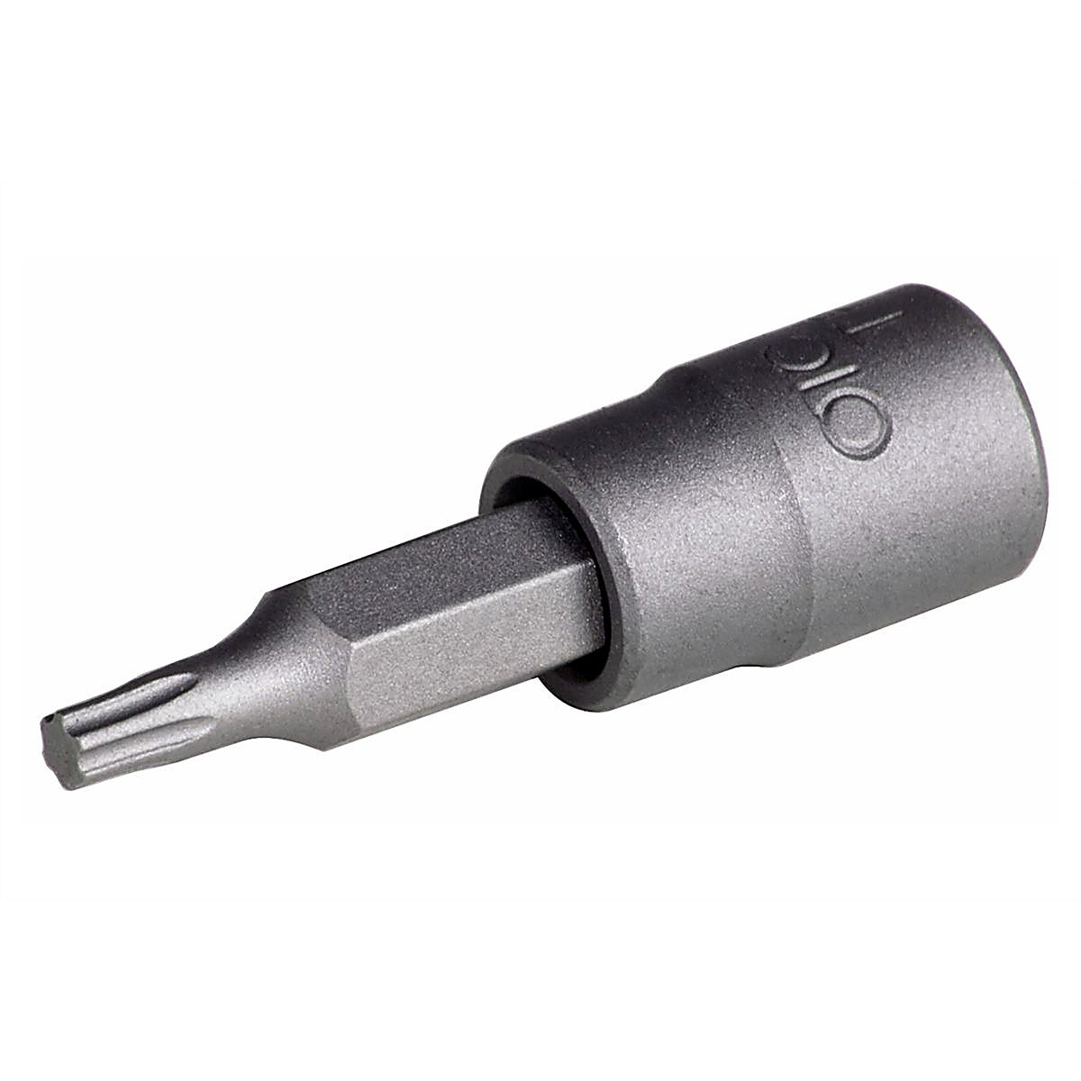 OTC 6186 Size TP30 TORX PLUS Bit Socket