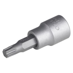 OTC 6187 Size TP40 TORX PLUS Bit Socket