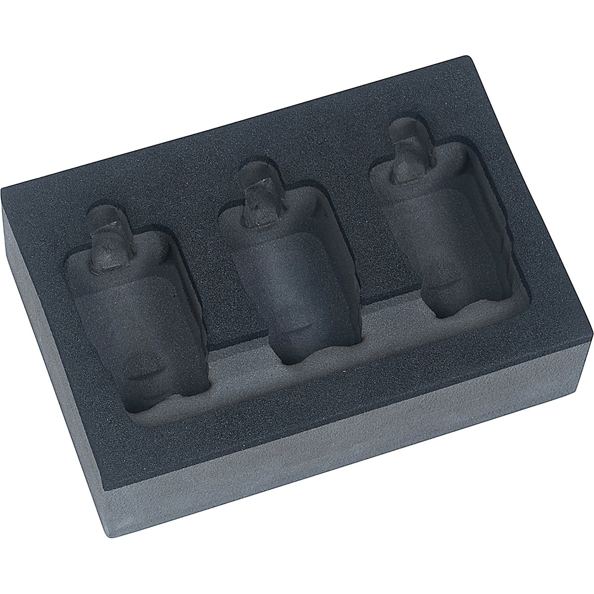 Lisle - 61890 - Foam Holder for 60740