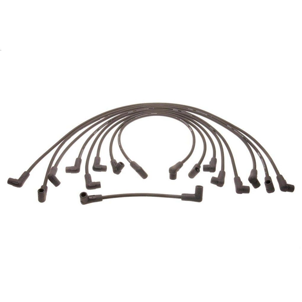 ACDelco 618V Spark Plug Wire Set 19154575