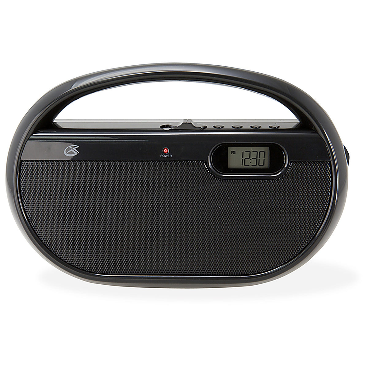 GPX - R602B - Wireless Radio