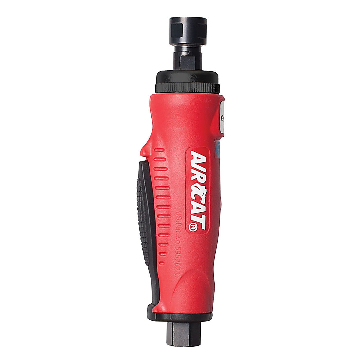 AIRCAT - 6200 - Mini Straight Comp Die Grinder