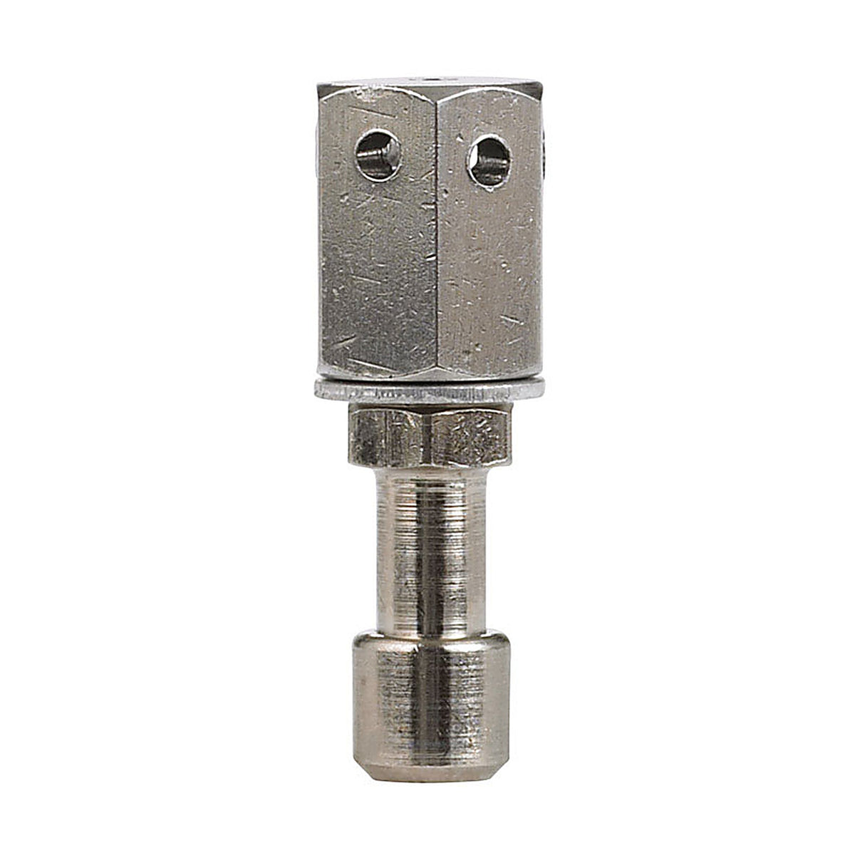 Presto - 85608 - Stainless Steel Pressure Cooker Vent Pipe