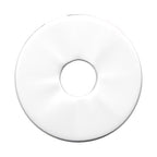 Scott 39327 Toilet Paper 1 Rolls 1000 sheet 104.8 ft.