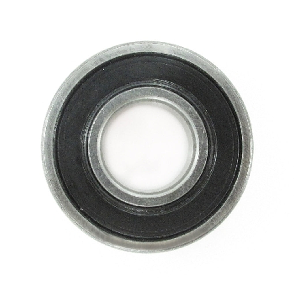 SKF 6203-2RSJ Ball Bearing