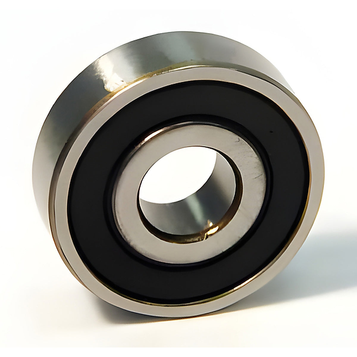 SKF 6208-2RSJ Ball Bearing