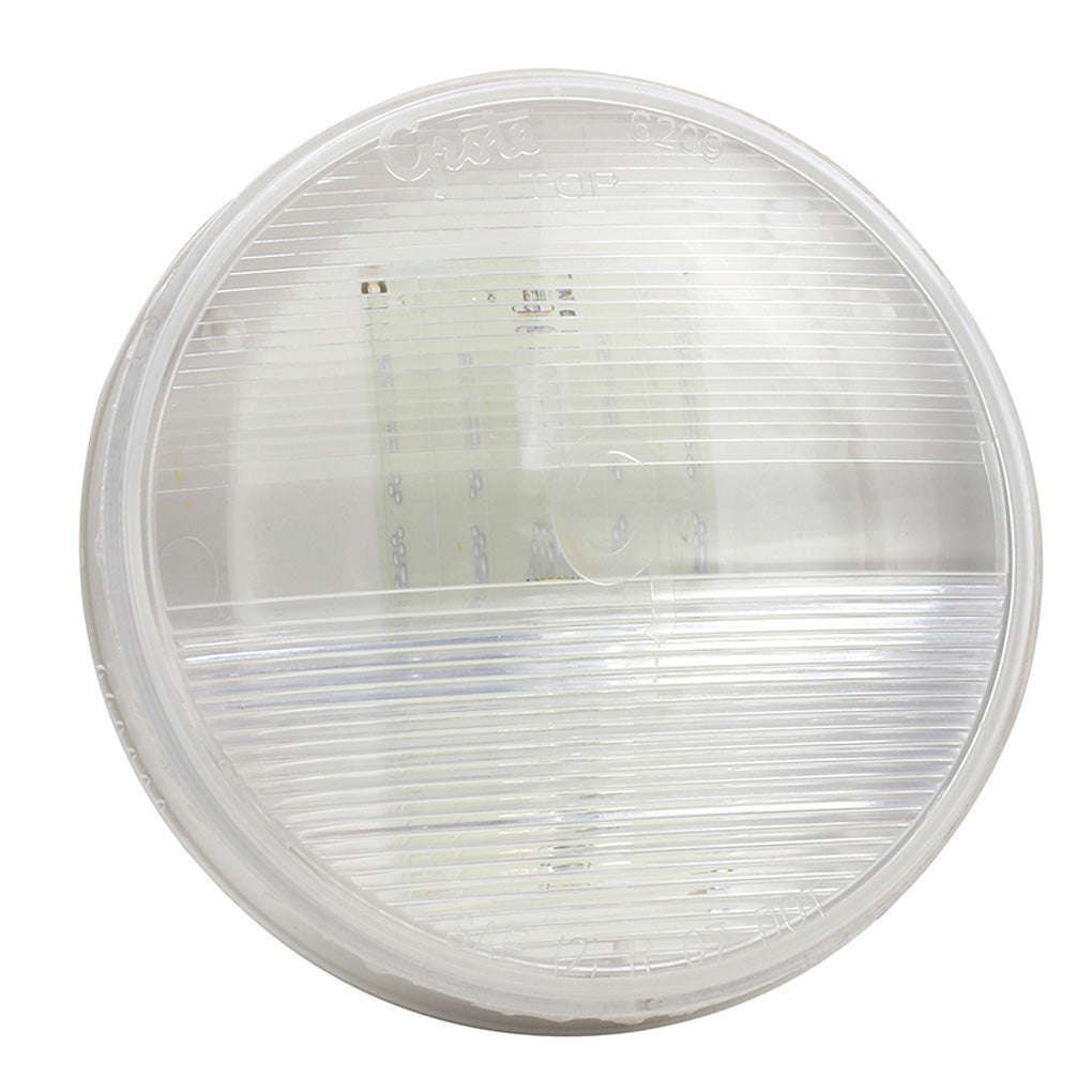 Grote 62091 OE-Style Dual-System Backup Lamp