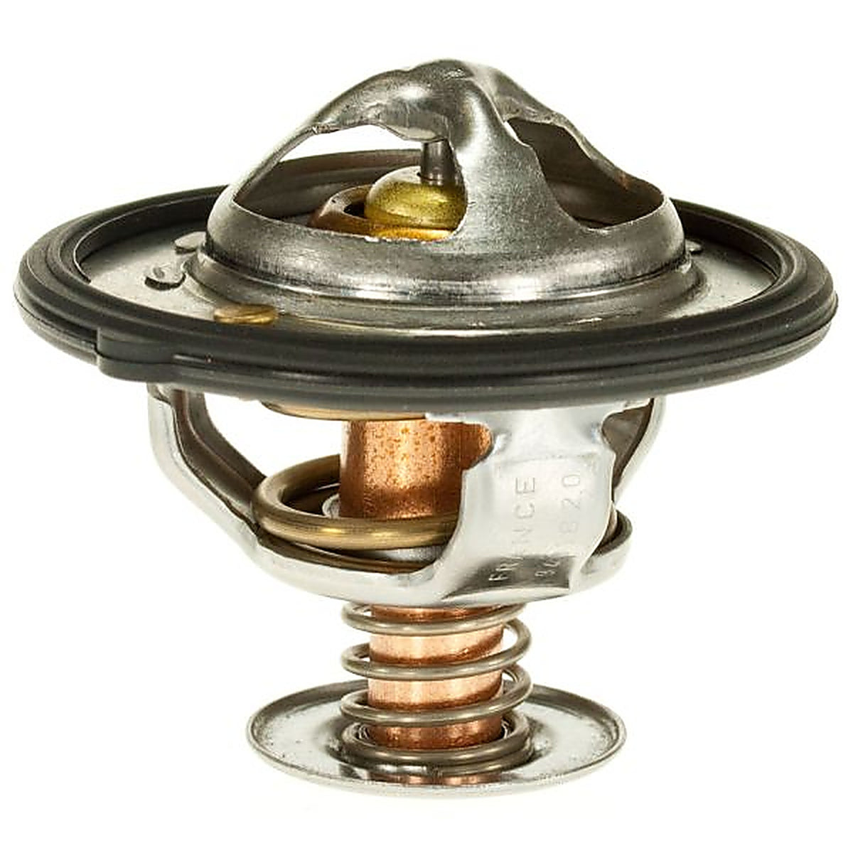 MotoRad 621-180 Thermostat-180 Degrees