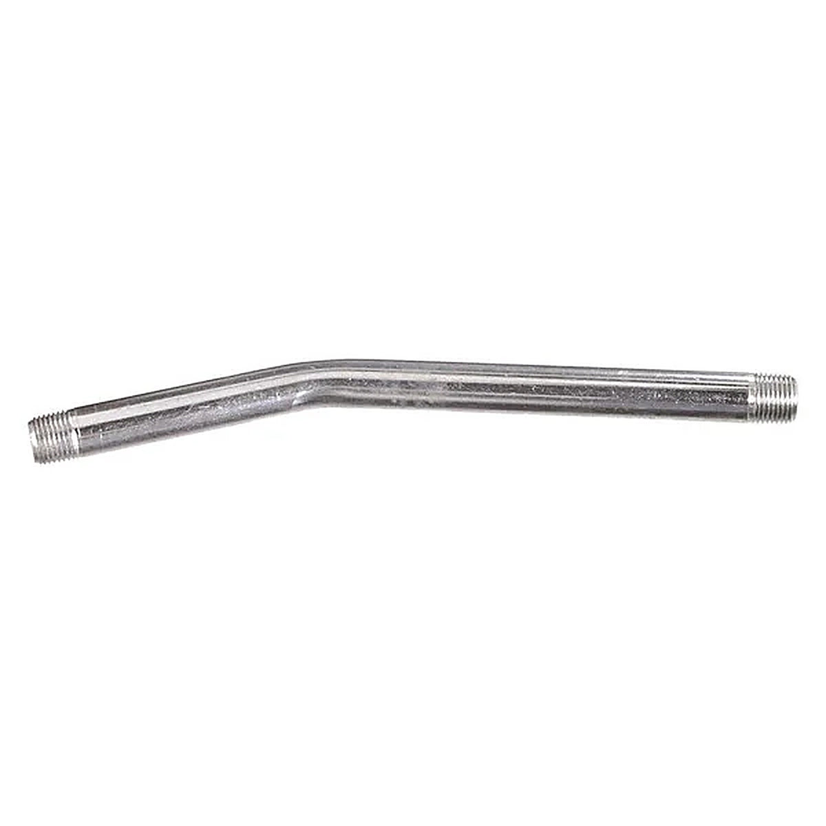 Lincoln 62117 Extension Tube, Ridgid, 18in.